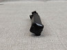 Repose-pied gauche Honda CB350 CB450 CB750 - Réf. 50642-310-000