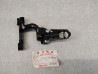 Repose-pieds avant droit Honda XL600R XL600L 50610-MG2-000ZA