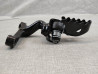 Repose-pieds avant droit Honda XL600R XL600L 50610-MG2-000ZA