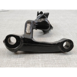 Repose-pieds avant droit Honda XL600R XL600L 50610-MG2-000ZA