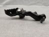 Repose-pieds avant droit Honda XL600R XL600L 50610-MG2-000ZA