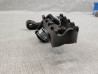 Repose-pieds avant droit Honda XL600R XL600L 50610-MG2-000ZA