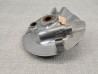 Flasque de frein avant NOS de CB100 CL90 CL100 HONDA 45010-350-000 NOS