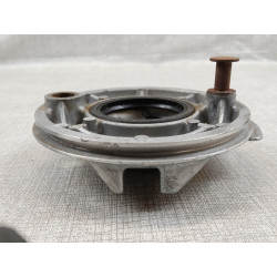 Flasque de frein avant NOS de CB100 CL90 CL100 HONDA 45010-350-000 NOS