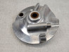 Flasque frein avant Honda 45010-350-000 | CB100 CL90 CL100