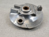 Flasque frein avant Honda 45010-350-000 | CB100 CL90 CL100