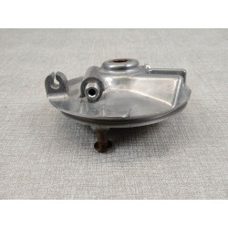 Flasque frein avant Honda 45010-350-000 | CB100 CL90 CL100