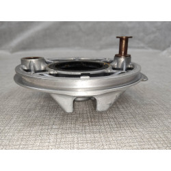 Flasque frein avant Honda 45010-350-000 | CB100 CL90 CL100