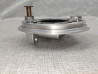 Flasque frein avant Honda 45010-350-000 | CB100 CL90 CL100