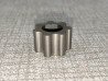 Rotor Pompe à Huile Honda CB125 XL125 CN250 | 15331-921-003