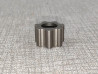 Rotor Pompe à Huile Honda CB125 XL125 CN250 | 15331-921-003