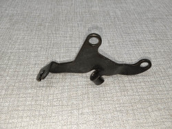 Support de cable de pompe à huile HONDA MB50 MT50 MB80S MT80S 15151-166-000