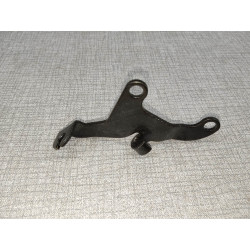 Support Câble Pompe à Huile Honda MB50 MT50 MB80S MT80S