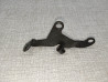 Support Câble Pompe à Huile Honda MB50 MT50 MB80S MT80S