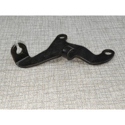 Support Câble Pompe à Huile Honda MB50 MT50 MB80S MT80S