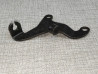 Support Câble Pompe à Huile Honda MB50 MT50 MB80S MT80S