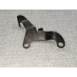 Support Câble Pompe à Huile Honda MB50 MT50 MB80S MT80S