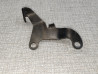 Support Câble Pompe à Huile Honda MB50 MT50 MB80S MT80S