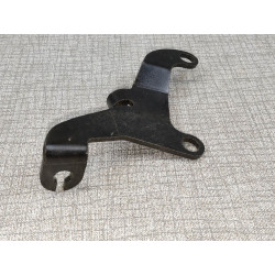 Support Câble Pompe à Huile Honda MB50 MT50 MB80S MT80S