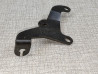 Support Câble Pompe à Huile Honda MB50 MT50 MB80S MT80S