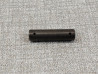 Goupille de tendeur Honda 14518-399-000 CB125 CD185