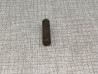 Goupille de tendeur Honda 14518-399-000 CB125 CD185
