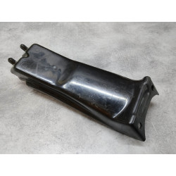 Garde boue AR OCCASION CB125 J/S CG110 CG125 HONDA 80101-383-670OCC