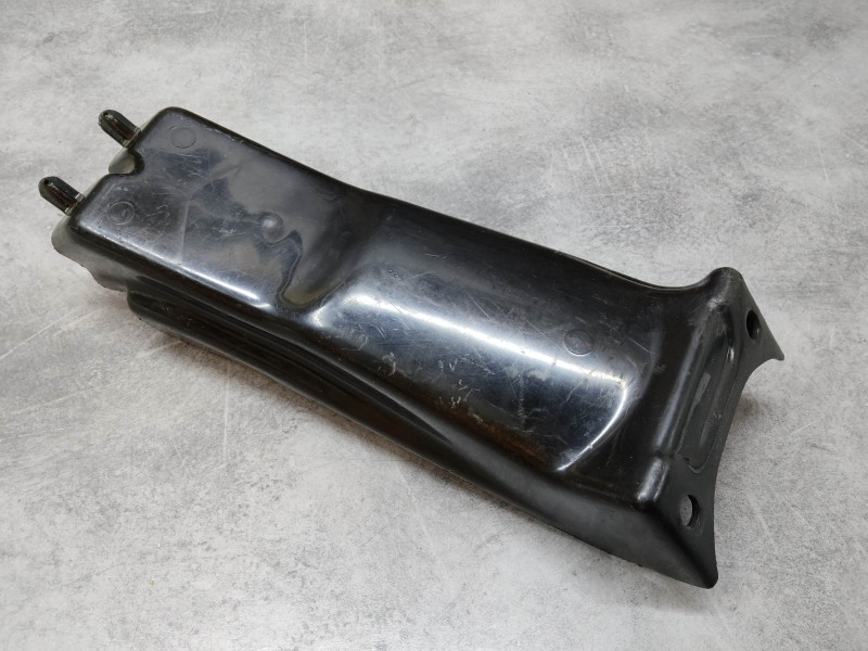 Garde boue AR OCCASION CB125 J/S CG110 CG125 HONDA 80101-383-670OCC