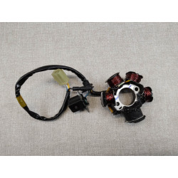 Stator pour NE50-NB50 ref de remplacement 31120GR1405 31120GR1415