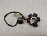 Stator pour NE50-NB50 ref de remplacement 31120GR1405 31120GR1415