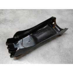 Garde boue AR OCCASION CB125 J/S CG110 CG125 HONDA 80101-383-670OCC