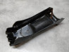 Garde boue AR OCCASION CB125 J/S CG110 CG125 HONDA 80101-383-670OCC