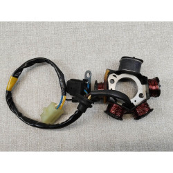 Stator pour NE50-NB50 ref de remplacement 31120GR1405 31120GR1415