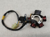 Stator pour NE50-NB50 ref de remplacement 31120GR1405 31120GR1415