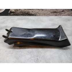 Garde boue AR OCCASION CB125 J/S CG110 CG125 HONDA 80101-383-670OCC