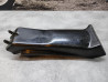 Garde boue AR OCCASION CB125 J/S CG110 CG125 HONDA 80101-383-670OCC