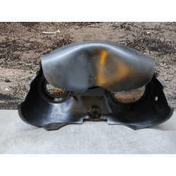 Boitier supérieur tableau de bord CBR500F CBR600F HONDA 37110-MT6-601
