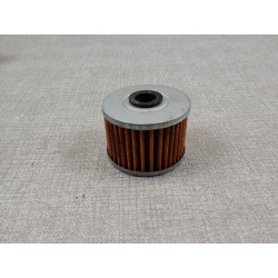 Filtre à huile Honda 15412-KF0-010P - Pièce adaptable neuve