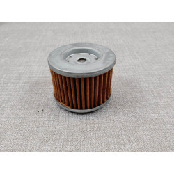 Filtre à huile Honda 15412-KF0-010P - Pièce adaptable neuve