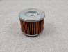 Filtre à huile Honda 15412-KF0-010P - Pièce adaptable neuve