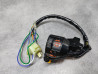 Commodo gauche CB450SC HONDA 35200-MC9-860