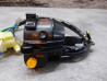 Commodo gauche CB450SC HONDA 35200-MC9-860