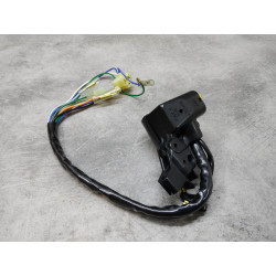 Commodo gauche CB450SC HONDA 35200-MC9-860