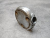 Palier haut moteur NOS de CB125 K3/K5 HONDA 12411-304-000NOS