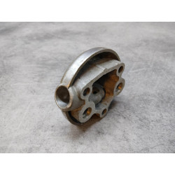 Palier haut moteur NOS de CB125 K3/K5 HONDA 12411-304-000NOS