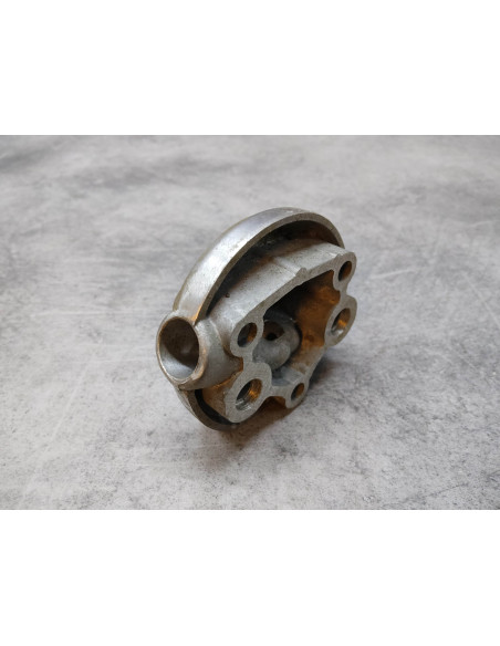 Palier haut moteur NOS de CB125 K3/K5 HONDA 12411-304-000NOS