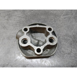 Palier haut moteur NOS de CB125 K3/K5 HONDA 12411-304-000NOS