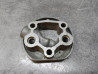Palier haut moteur NOS de CB125 K3/K5 HONDA 12411-304-000NOS