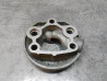 Palier haut moteur NOS de CB125 K3/K5 HONDA 12411-304-000NOS