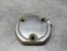 Palier haut moteur NOS de CB125 K3/K5 HONDA 12411-304-000NOS